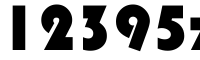12395ze shop