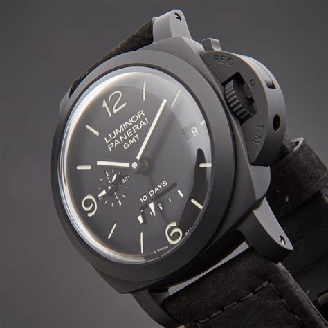 pam335