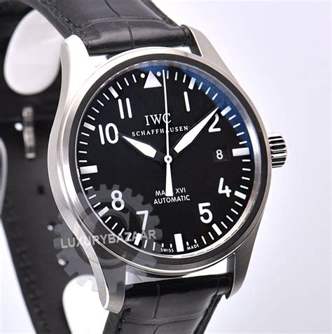 iw325501